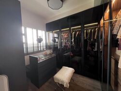 Blk 574B Woodlands Glen (Woodlands), HDB 4 Rooms #635990871